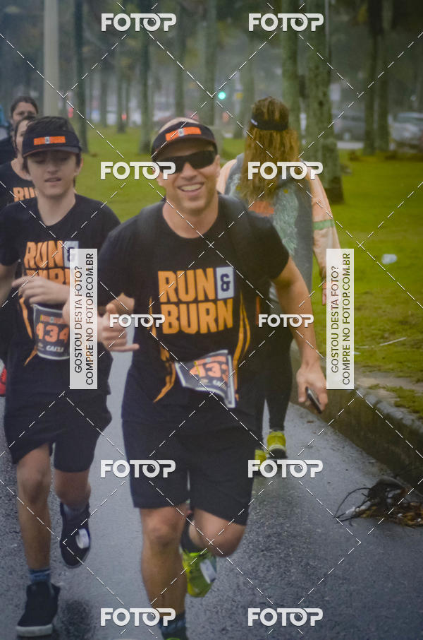 Buy your photos of the eventRun & Burn - Rio Harley Davidson on Fotop