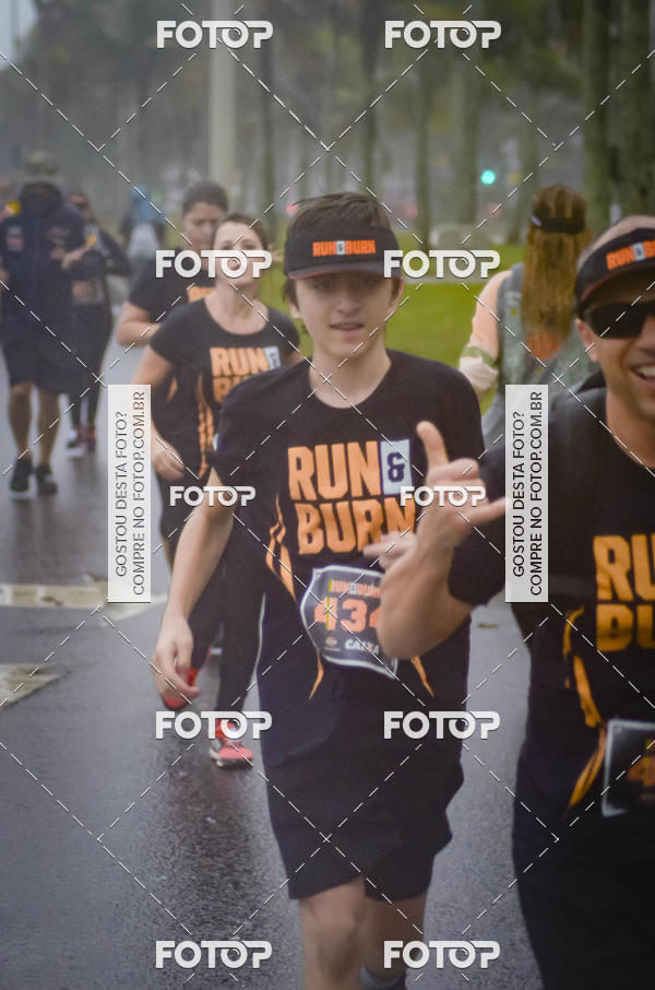 Buy your photos of the eventRun & Burn - Rio Harley Davidson on Fotop