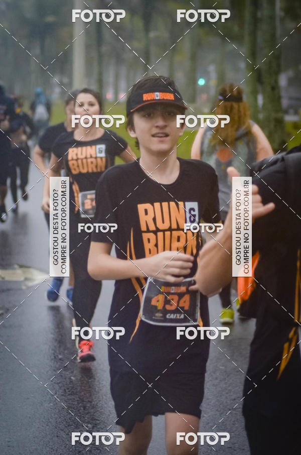 Buy your photos of the eventRun & Burn - Rio Harley Davidson on Fotop