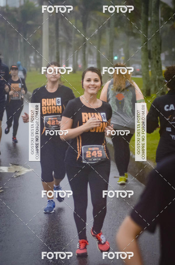 Buy your photos of the eventRun & Burn - Rio Harley Davidson on Fotop