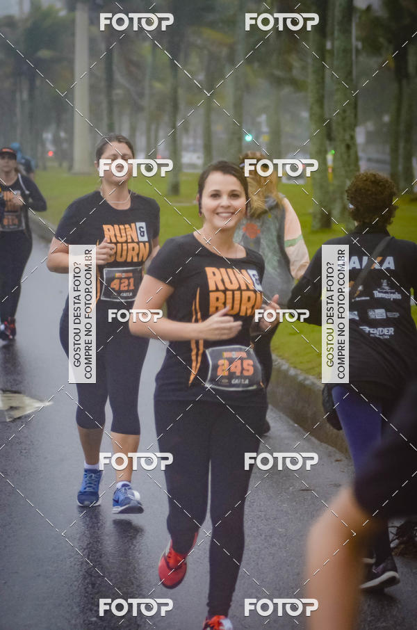 Buy your photos of the eventRun & Burn - Rio Harley Davidson on Fotop