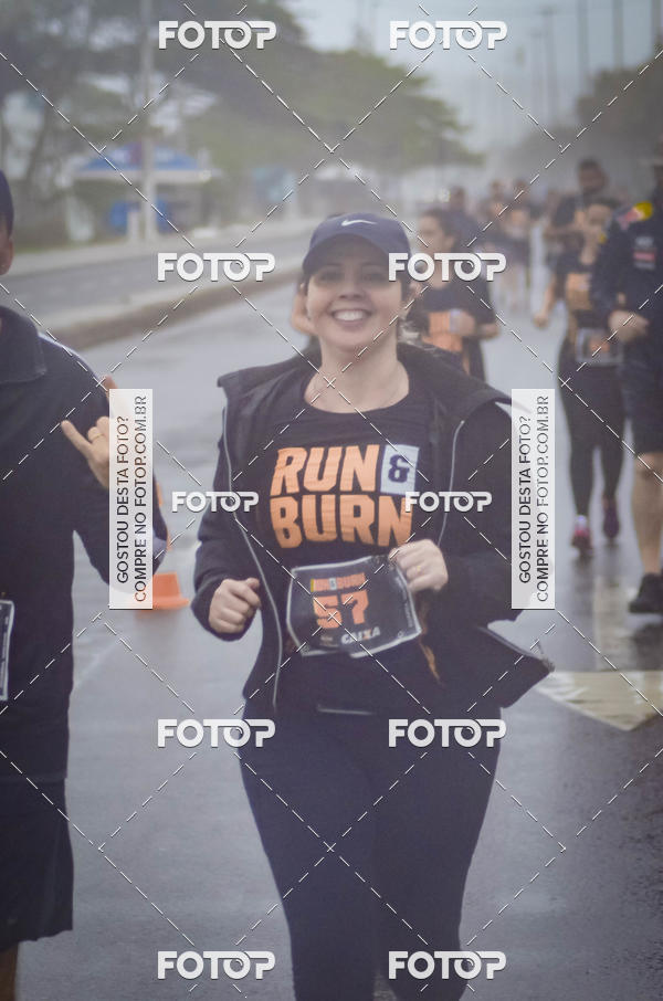 Buy your photos of the eventRun & Burn - Rio Harley Davidson on Fotop