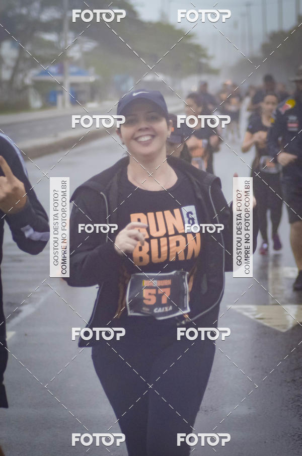 Buy your photos of the eventRun & Burn - Rio Harley Davidson on Fotop