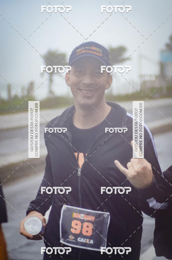 Buy your photos of the eventRun & Burn - Rio Harley Davidson on Fotop