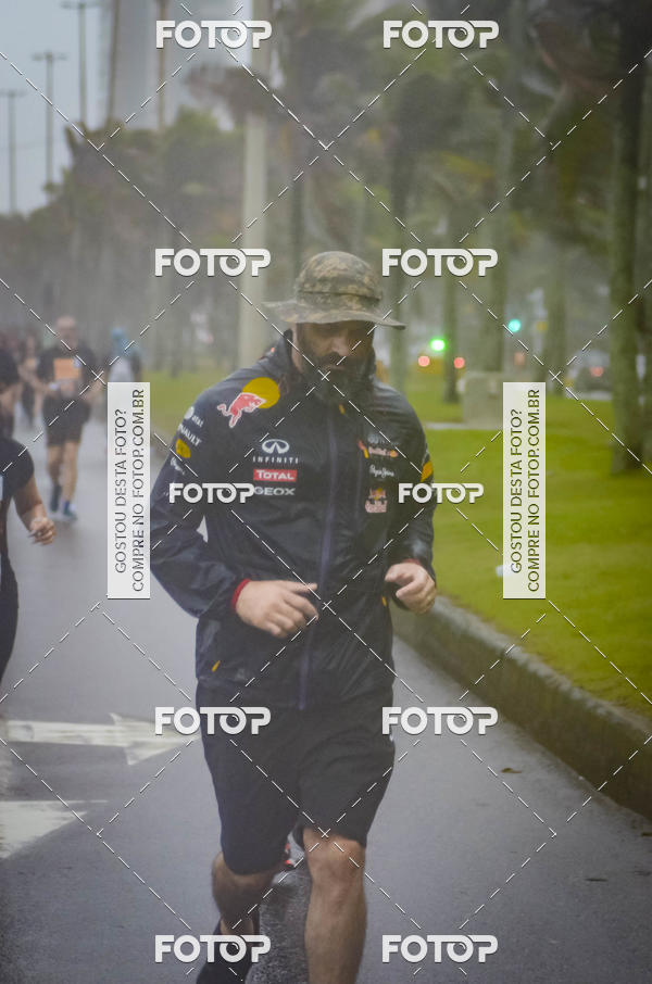 Buy your photos of the eventRun & Burn - Rio Harley Davidson on Fotop