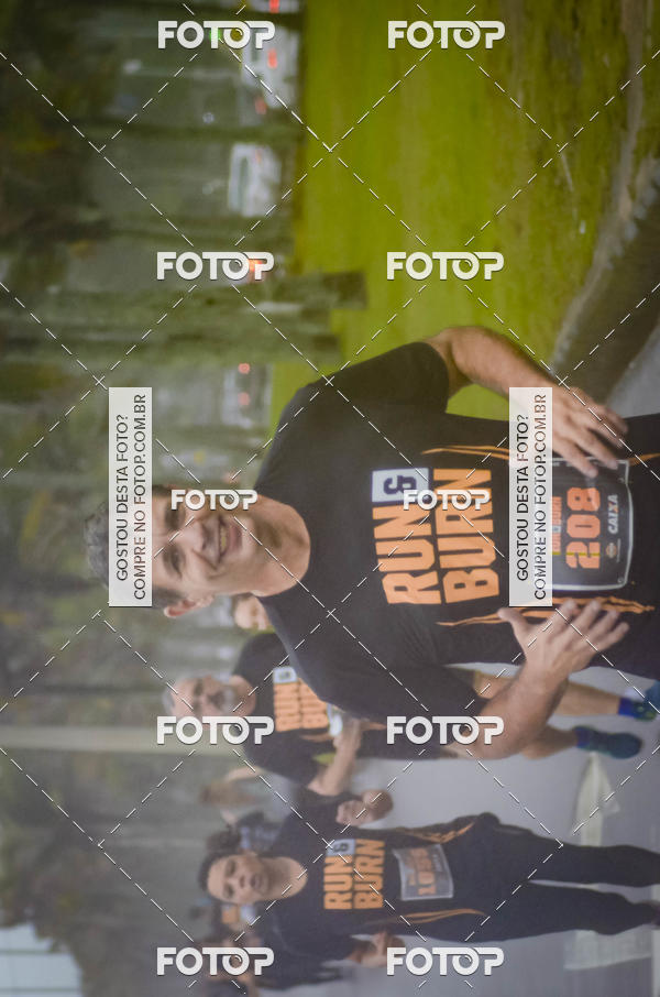 Buy your photos of the eventRun & Burn - Rio Harley Davidson on Fotop