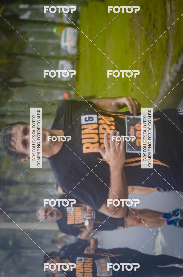 Buy your photos of the eventRun & Burn - Rio Harley Davidson on Fotop