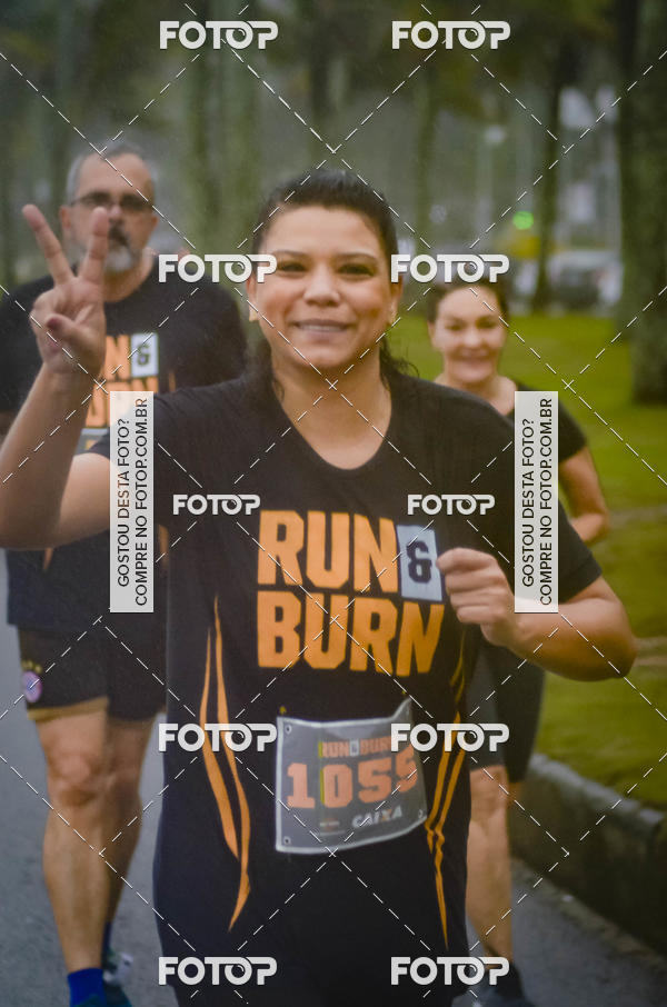 Buy your photos of the eventRun & Burn - Rio Harley Davidson on Fotop