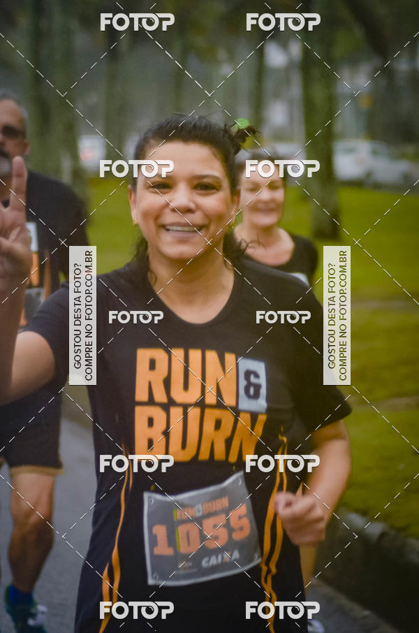 Buy your photos of the eventRun & Burn - Rio Harley Davidson on Fotop