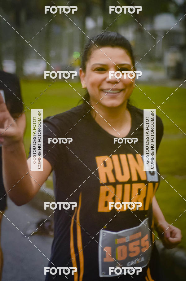 Buy your photos of the eventRun & Burn - Rio Harley Davidson on Fotop