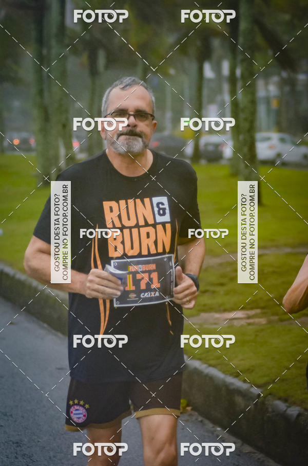 Buy your photos of the eventRun & Burn - Rio Harley Davidson on Fotop