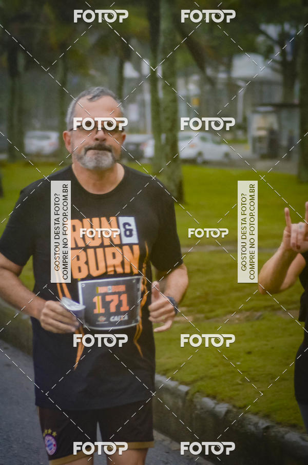 Buy your photos of the eventRun & Burn - Rio Harley Davidson on Fotop