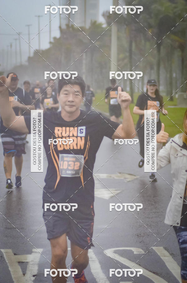 Buy your photos of the eventRun & Burn - Rio Harley Davidson on Fotop