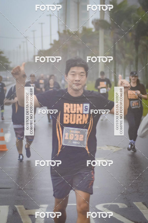 Buy your photos of the eventRun & Burn - Rio Harley Davidson on Fotop