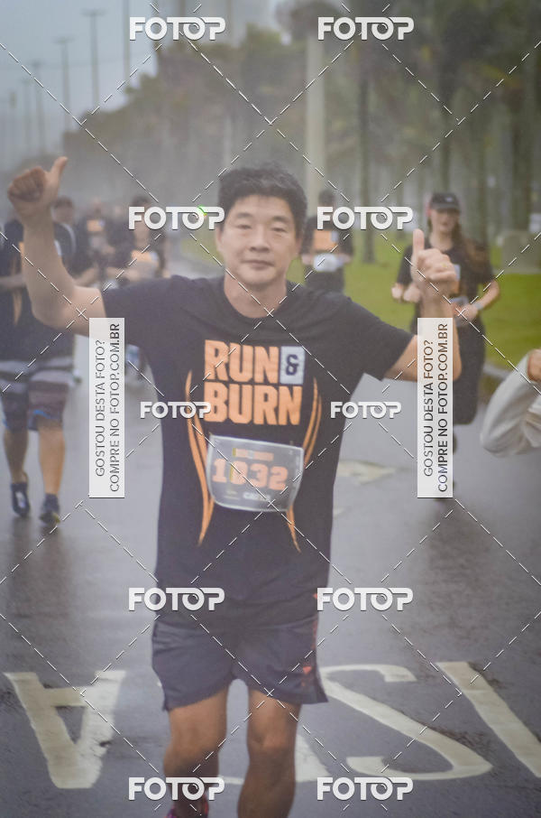 Buy your photos of the eventRun & Burn - Rio Harley Davidson on Fotop