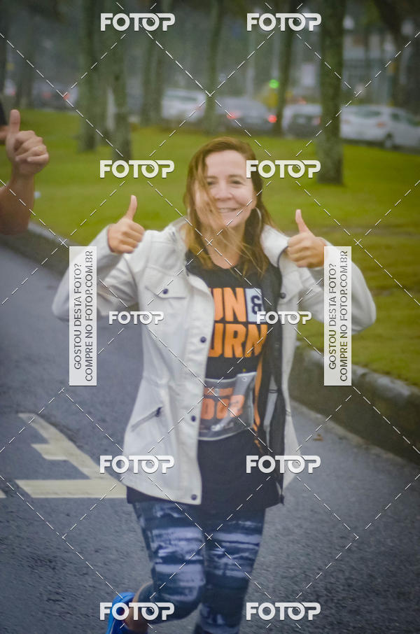 Buy your photos of the eventRun & Burn - Rio Harley Davidson on Fotop