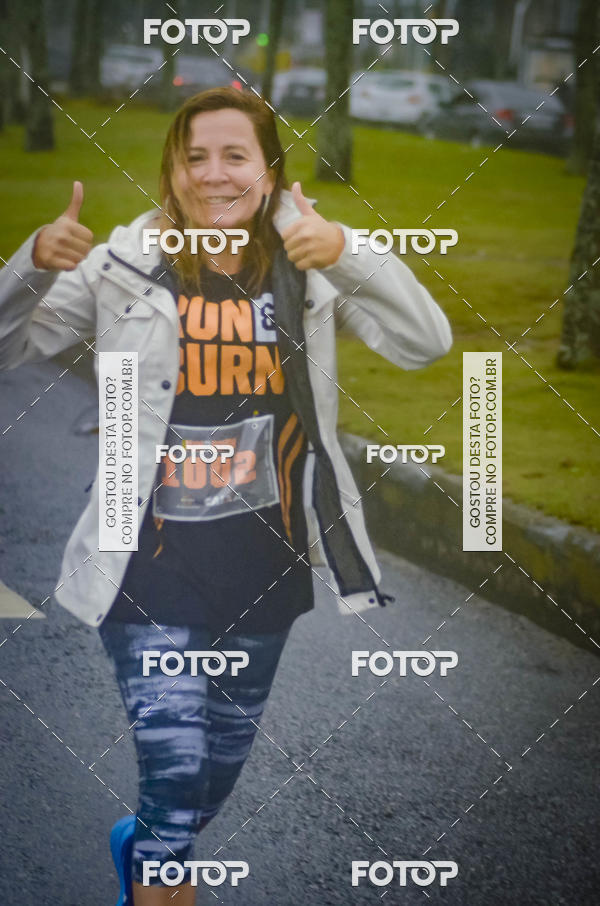 Buy your photos of the eventRun & Burn - Rio Harley Davidson on Fotop