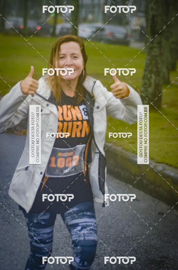 Buy your photos of the eventRun & Burn - Rio Harley Davidson on Fotop