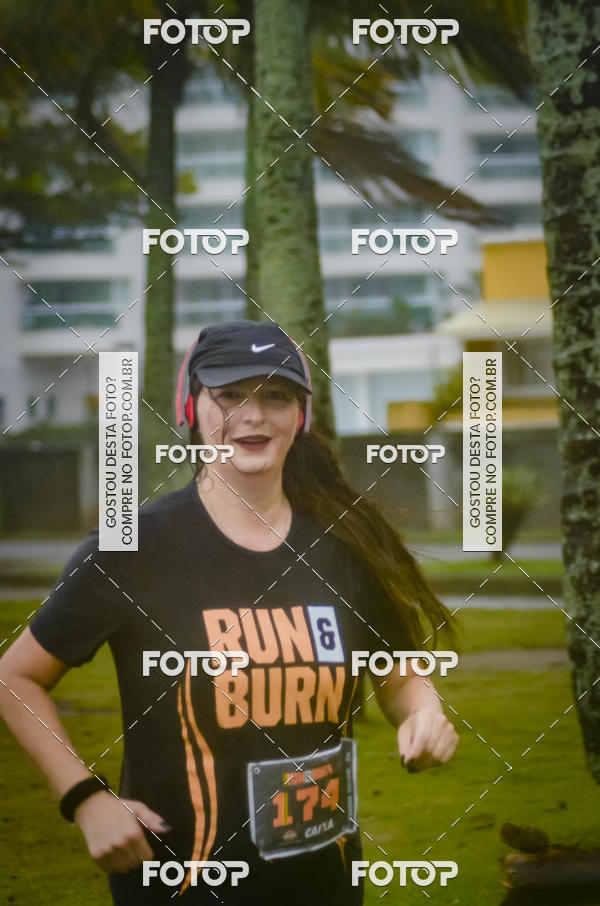 Buy your photos of the eventRun & Burn - Rio Harley Davidson on Fotop