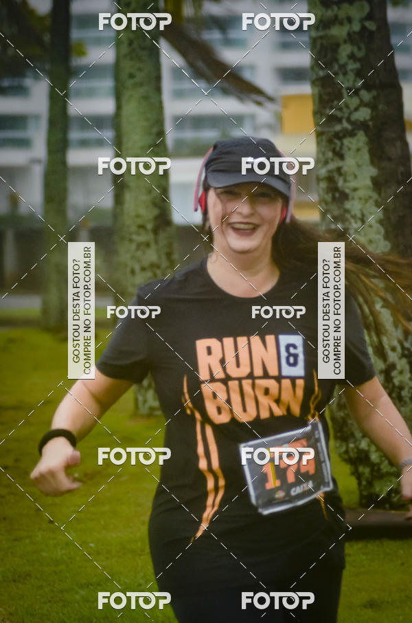 Buy your photos of the eventRun & Burn - Rio Harley Davidson on Fotop