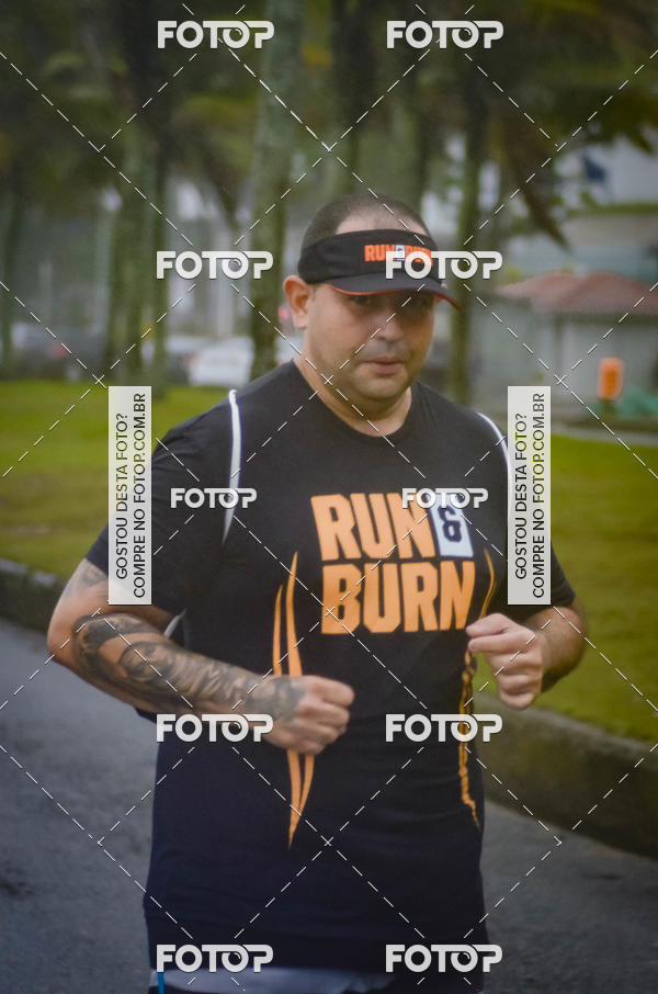 Buy your photos of the eventRun & Burn - Rio Harley Davidson on Fotop