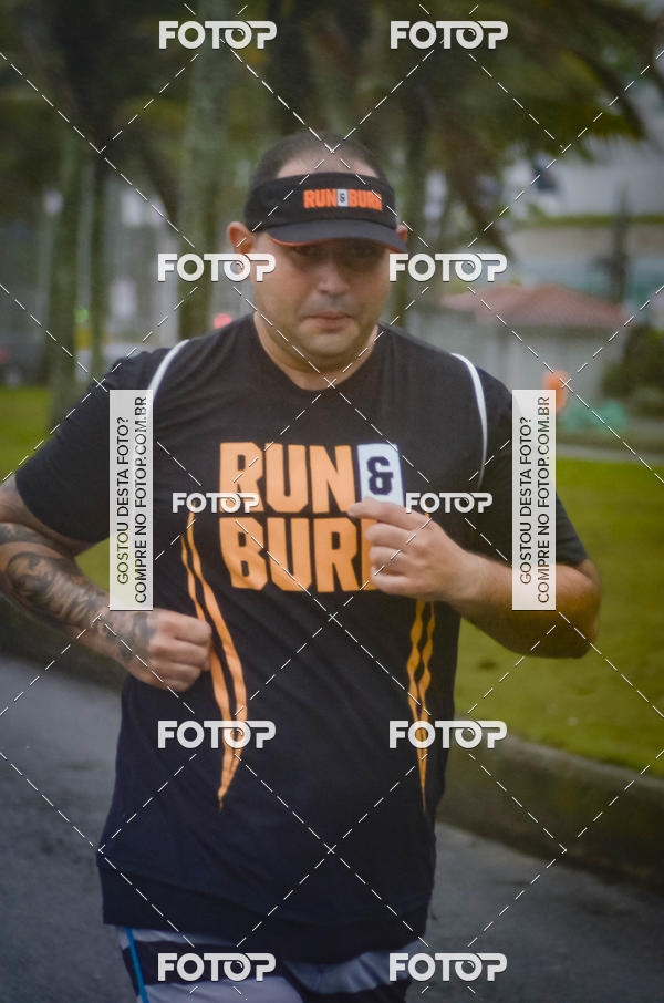 Buy your photos of the eventRun & Burn - Rio Harley Davidson on Fotop