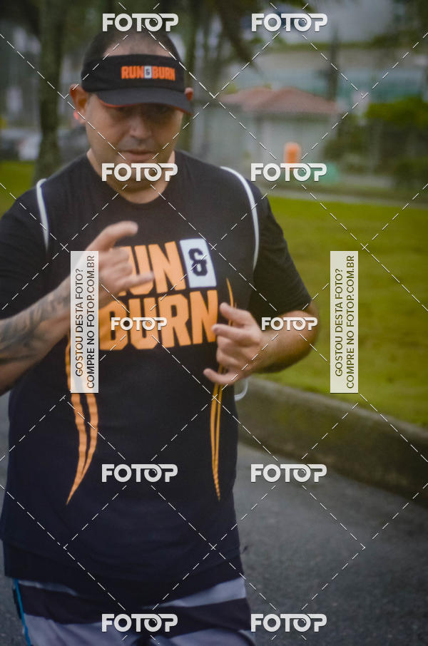 Buy your photos of the eventRun & Burn - Rio Harley Davidson on Fotop