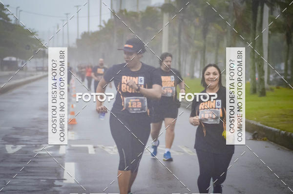 Buy your photos of the eventRun & Burn - Rio Harley Davidson on Fotop