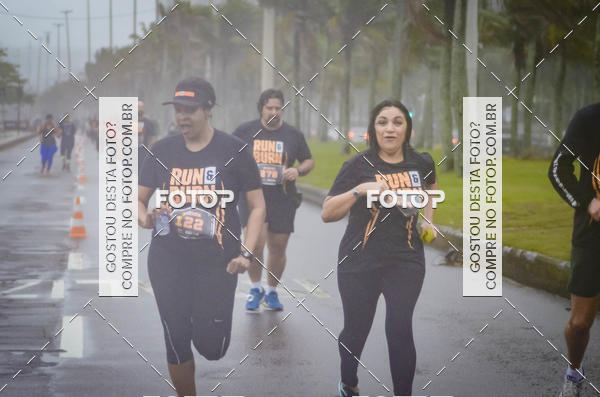 Buy your photos of the eventRun & Burn - Rio Harley Davidson on Fotop