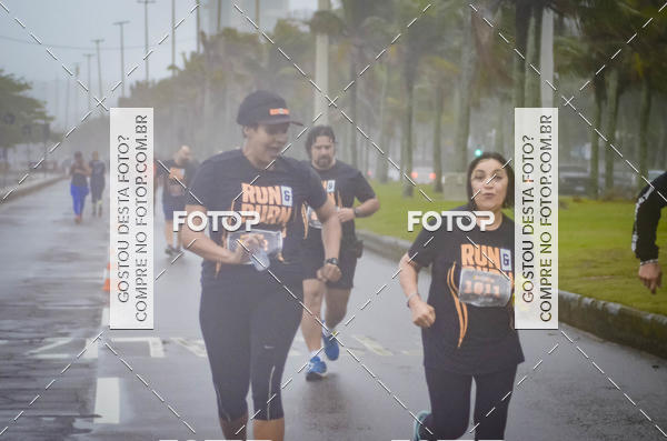 Buy your photos of the eventRun & Burn - Rio Harley Davidson on Fotop