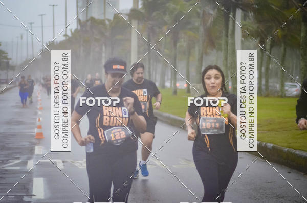 Buy your photos of the eventRun & Burn - Rio Harley Davidson on Fotop