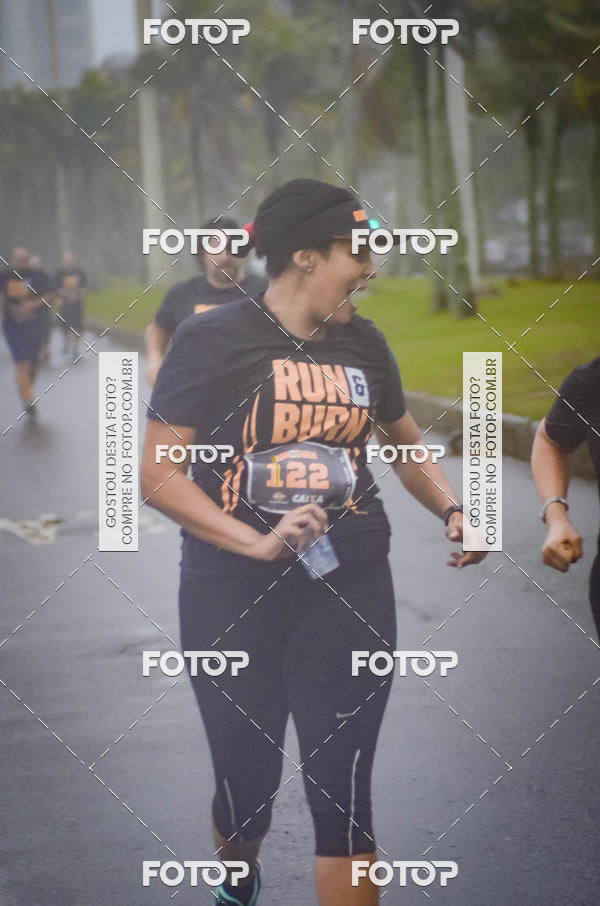 Buy your photos of the eventRun & Burn - Rio Harley Davidson on Fotop