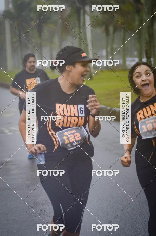 Buy your photos of the eventRun & Burn - Rio Harley Davidson on Fotop