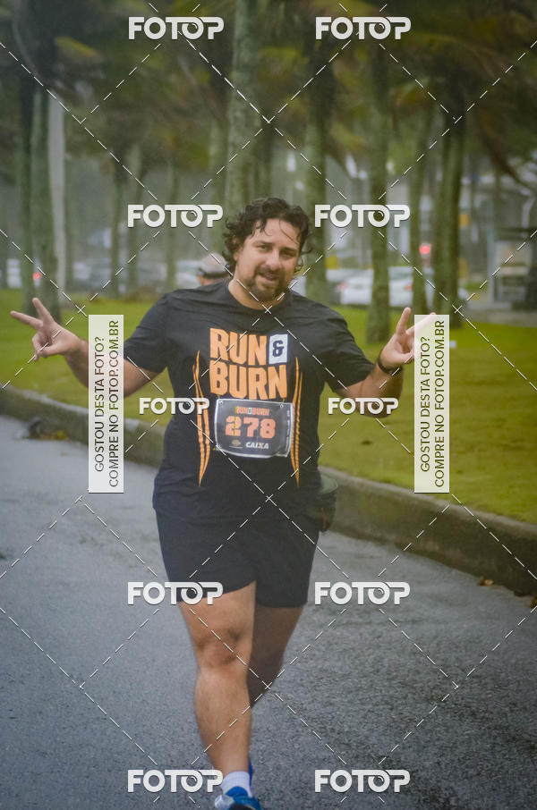 Buy your photos of the eventRun & Burn - Rio Harley Davidson on Fotop