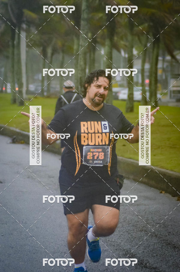 Buy your photos of the eventRun & Burn - Rio Harley Davidson on Fotop