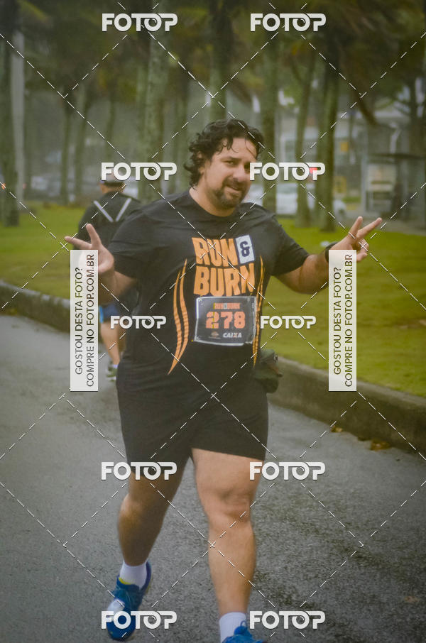 Buy your photos of the eventRun & Burn - Rio Harley Davidson on Fotop