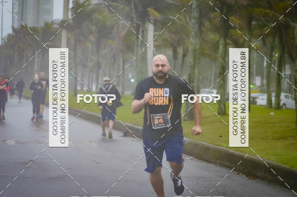 Buy your photos of the eventRun & Burn - Rio Harley Davidson on Fotop