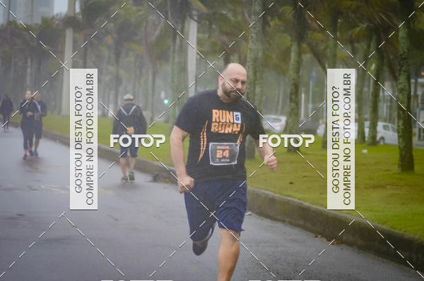 Buy your photos of the eventRun & Burn - Rio Harley Davidson on Fotop