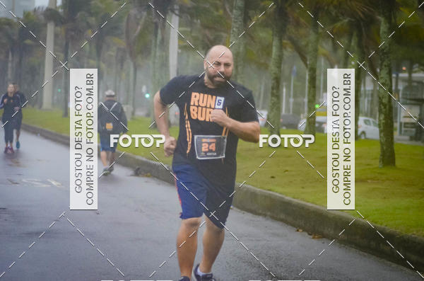 Buy your photos of the eventRun & Burn - Rio Harley Davidson on Fotop