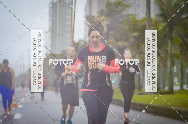 Buy your photos of the eventRun & Burn - Rio Harley Davidson on Fotop