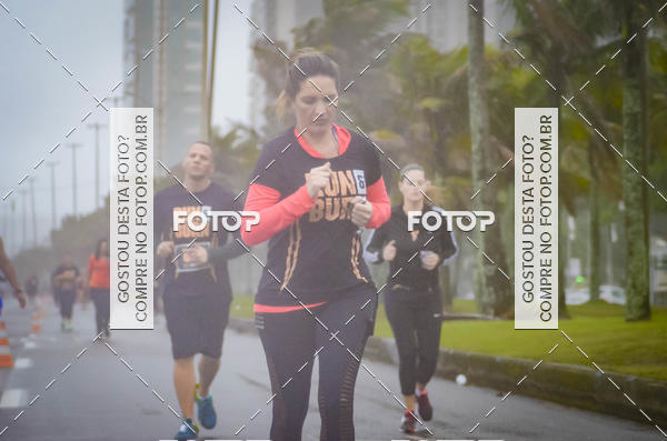 Buy your photos of the eventRun & Burn - Rio Harley Davidson on Fotop