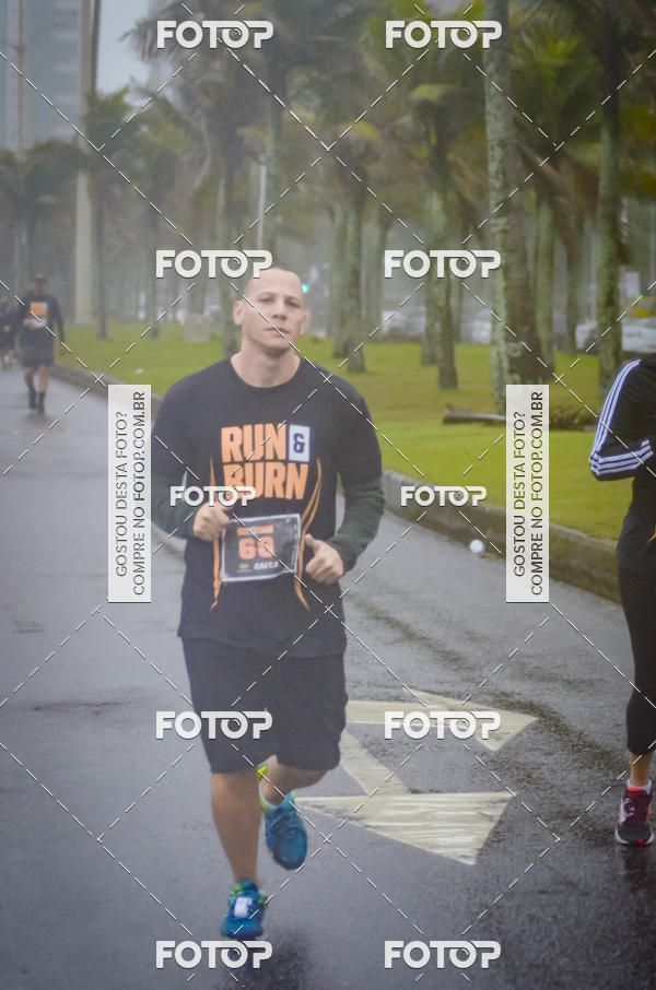 Buy your photos of the eventRun & Burn - Rio Harley Davidson on Fotop