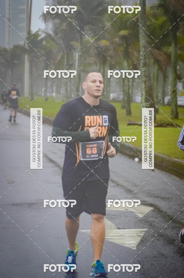 Buy your photos of the eventRun & Burn - Rio Harley Davidson on Fotop