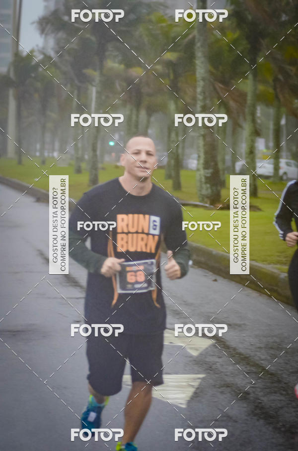 Buy your photos of the eventRun & Burn - Rio Harley Davidson on Fotop