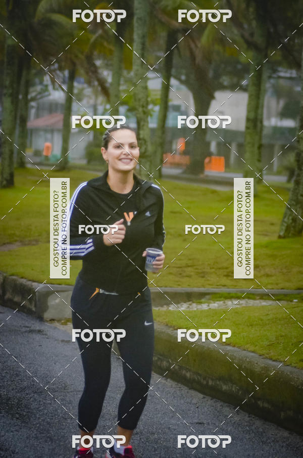 Buy your photos of the eventRun & Burn - Rio Harley Davidson on Fotop