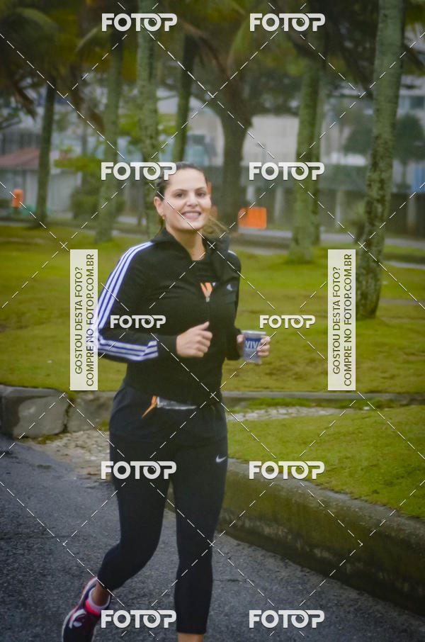 Buy your photos of the eventRun & Burn - Rio Harley Davidson on Fotop