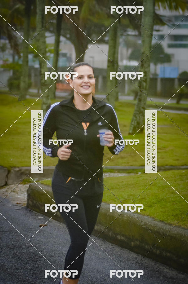 Buy your photos of the eventRun & Burn - Rio Harley Davidson on Fotop