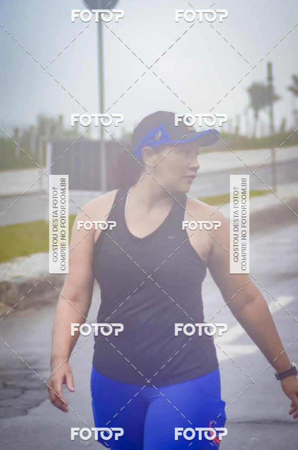 Buy your photos of the eventRun & Burn - Rio Harley Davidson on Fotop