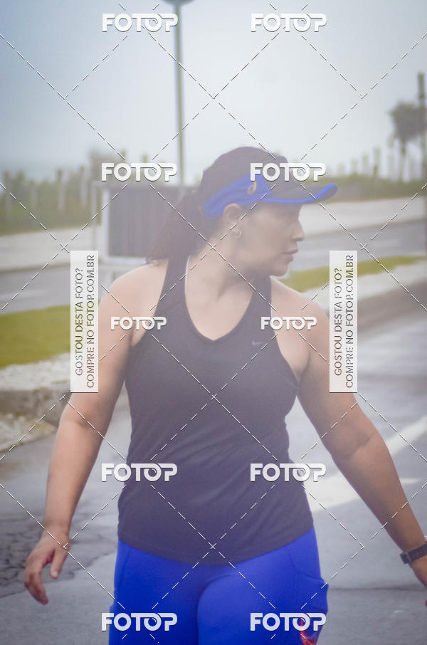 Buy your photos of the eventRun & Burn - Rio Harley Davidson on Fotop