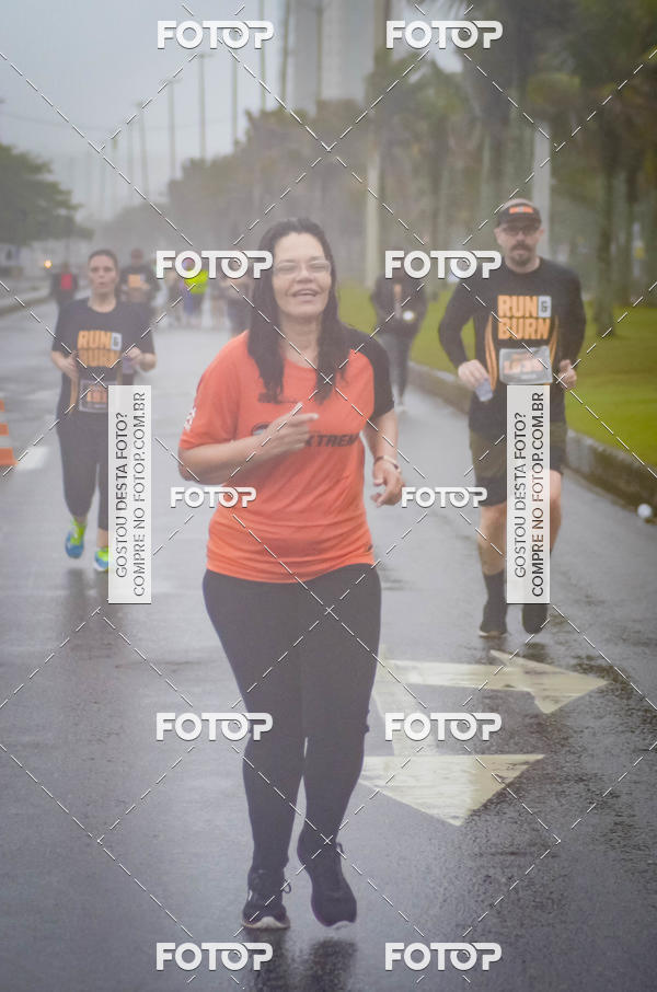 Buy your photos of the eventRun & Burn - Rio Harley Davidson on Fotop